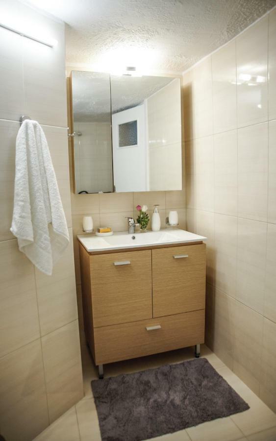Luxury Apartment Near Acropolis! In The Heart Of Athens! Экстерьер фото